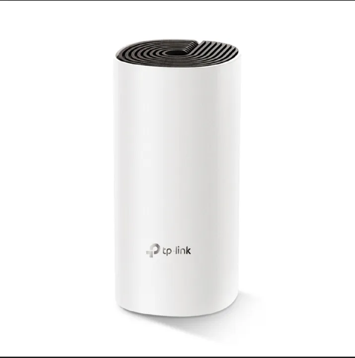 TP-Link%20Deco%20M4,E4%20AC1200%20Whole%20Home%20Mesh%20Router%20Wi-Fi%20System%20(3/1%20Pack)%20-%20Image%205