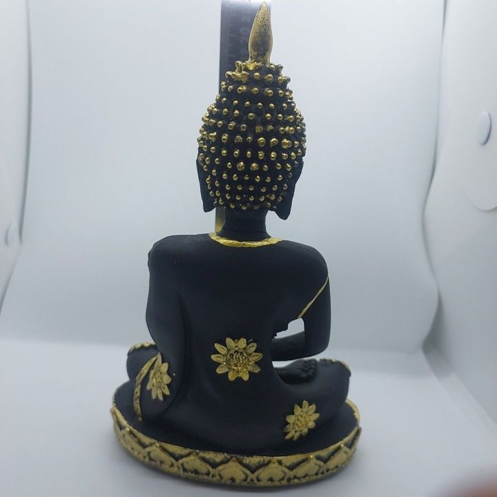BUDDHA%20STACHU%20/%2020CM/%20INDIAN%20/%20THAILAND%20BUDDHA%20STACHU%20-%20Image%208