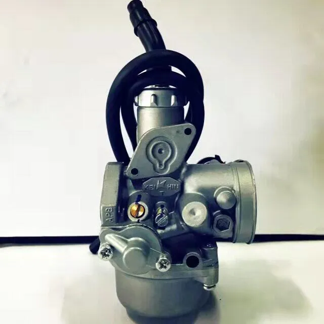 %E3%80%90Shipped%20from%20Thailand%20%E3%80%91%20Honda-wave125r%20wave125x%20carburetor%20125%20R%20x%20carburetor%20125%20wave%20125%20dream%20125%20dream125%20w125r%20w125x%20(Grade%20A%20Well)%20-%20Image%205