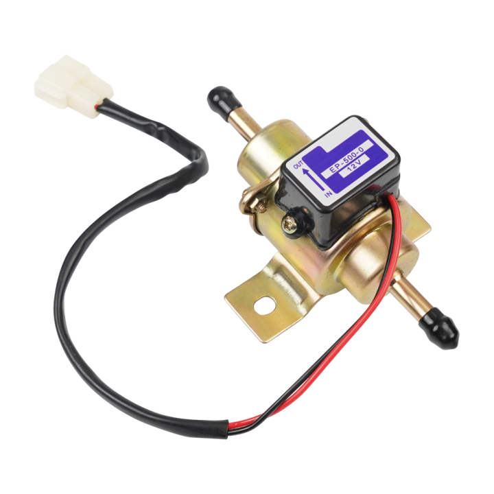 EP500-0%20035000-0460%2012585-52030%201258552031%20EP500%20Universal%20Electric%20Car%20Fuel%20Pump%20Diesel%20Petrol%2012V%20-%20Image%207