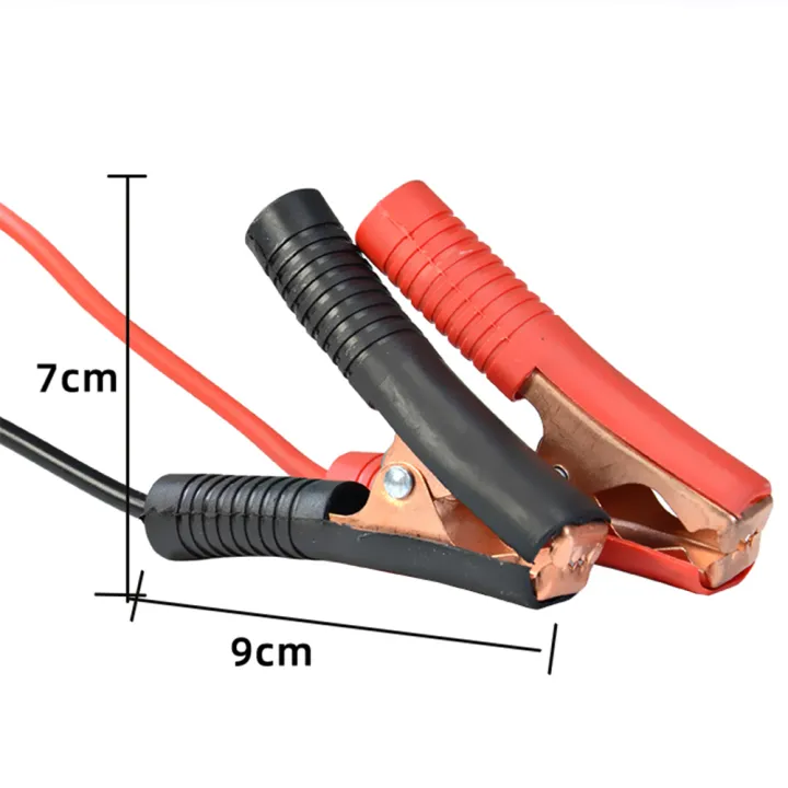 For%20Makita%20Car%20Battery%20Jump%20Starter%20Lithium%20Emergency%20Power%20Bank%20with%20Thickened%20Copper%20Clips%20with%20Dual%20USB%20Charging%20Ports%20-%20Image%203