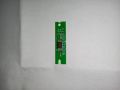 Toner Cartridge Chip For Ricoh SP 4520 4520DN MP 401SPF 402SPF 401 402 MP401 MP402 printer power refill reset 10.4K. 