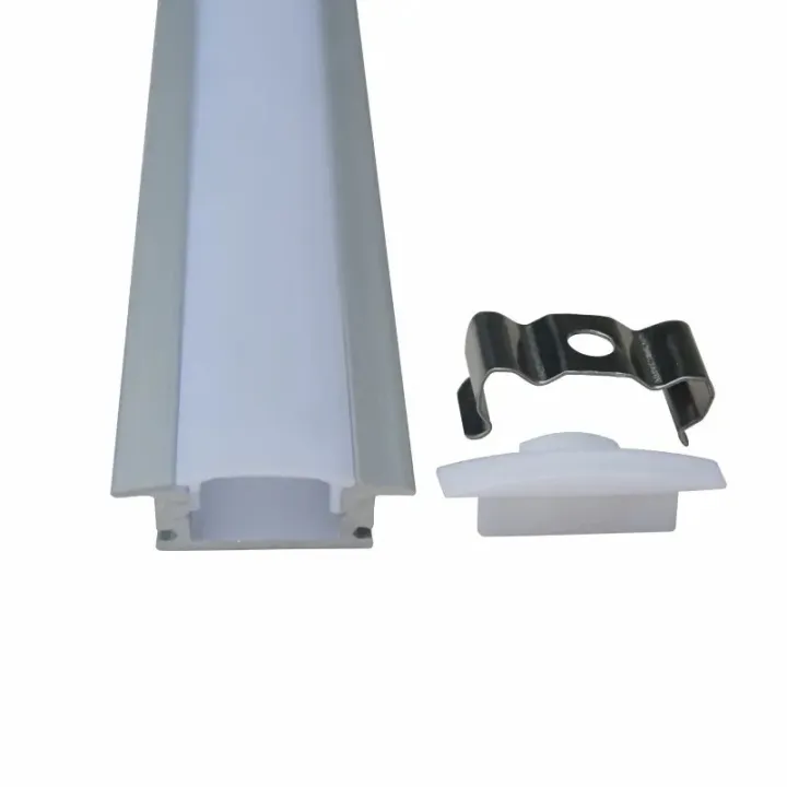 Led%20strips%20aluminium%20channel%201ft%202ft%203ft%204ft%20led%20aluminium%20profile%20for%20strip%20lights%20-%20Image%202