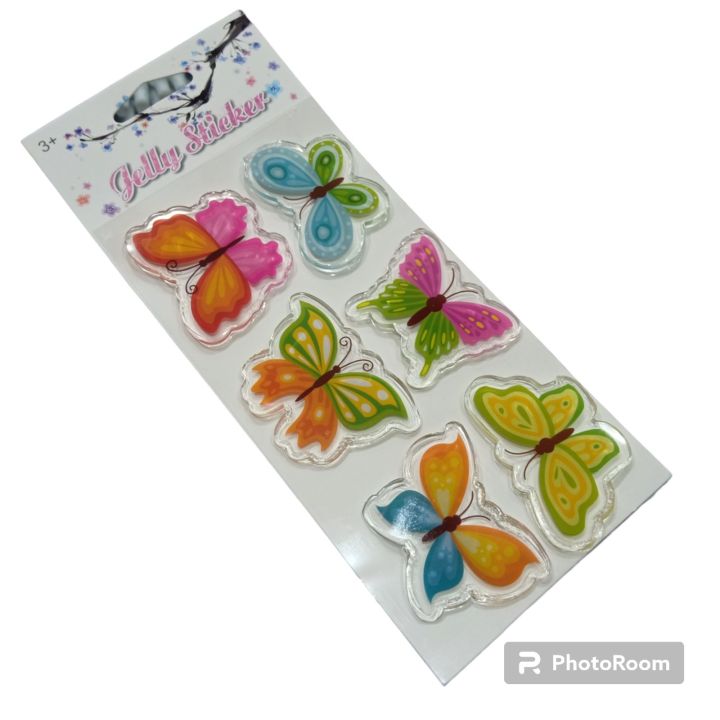 art%20and%20craft%20stickers%20for%20girls%20and%20boys%20silicone%20stickers%203mm%20thickness%20-%20Image%207