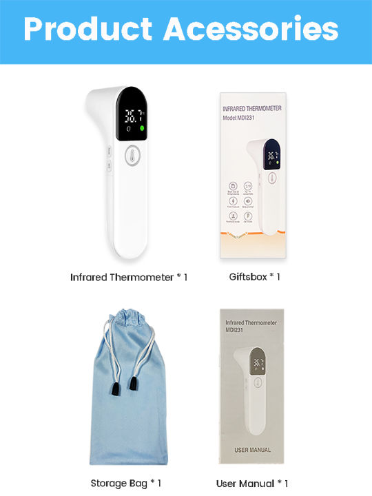 Non-contact%20led%20Infrared%20Thermometer%20Digital%20Forehead%20Ear%20Body%20Thermometer%20Baby%20Adult%20Fever%20Temperature%20measureTermometro%20-%20Image%207