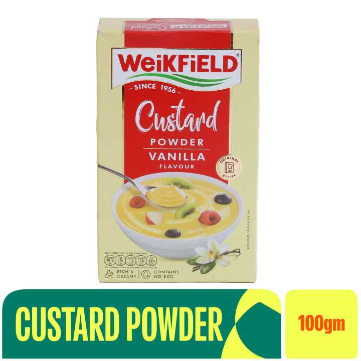 Weikfield%20Custard%20Powder%20Vanilla%20100G%20-%20Image%202