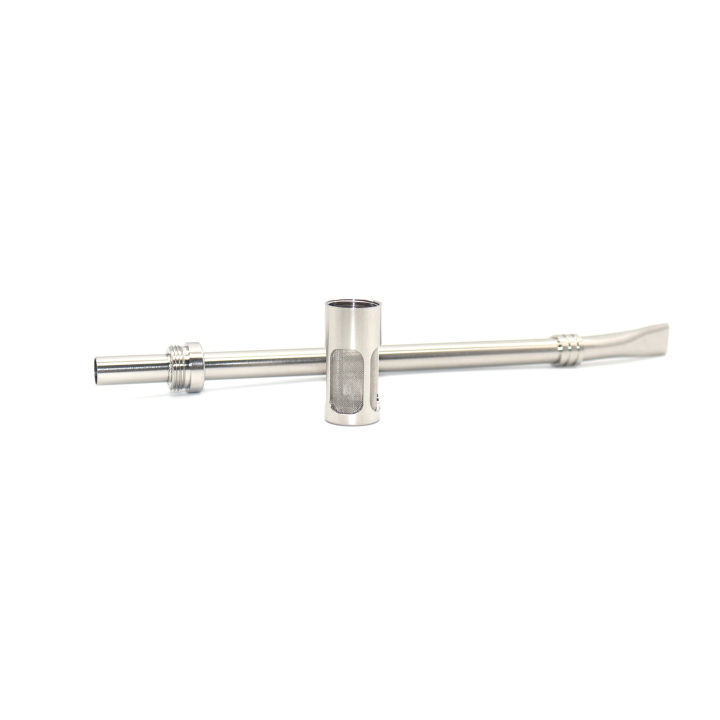 New%20Stainless%20Steel%20304%20Straw%20Spoon%20Removable%20Tea%20Filter%20Yerba%20Mate%20Clean%20Brush%20Reusable%20Coffee%20Spoons%20Milk%20Drinking%20-%20Image%205