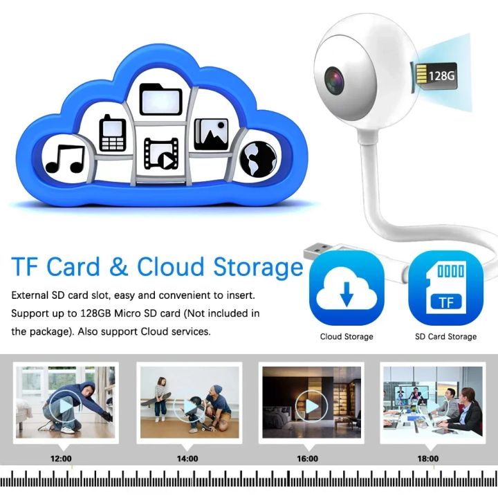 5MP%20Portable%20USB%20Plug%20Smart%20Baby%20Monitor%20Floodlight%20Night%20Vision%20Two-Way%20Audio%20Wireless%20Home%20Security%20Camera%20For%20Baby%20Toddler%20-%20Image%206