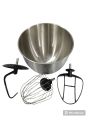 KARACA PROCHEF STAND MIXER AND DOUGH MAKER. 