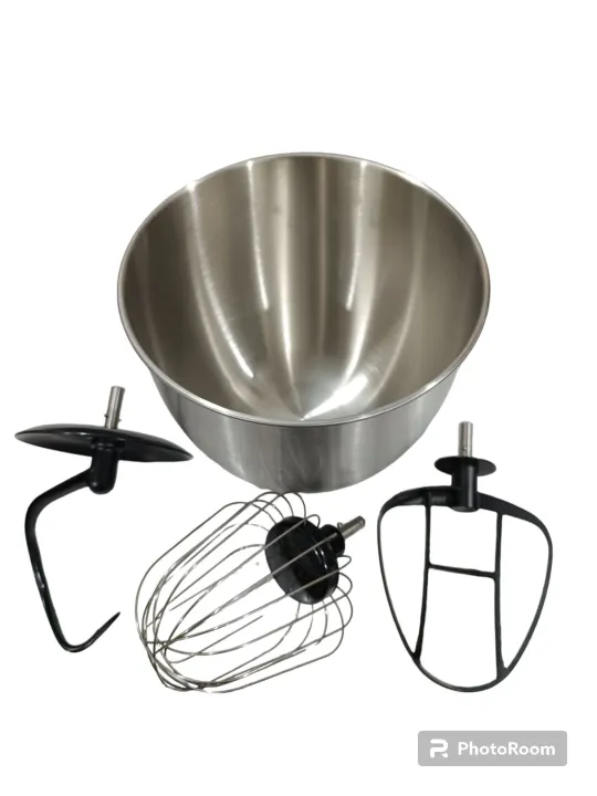 KARACA%20PROCHEF%20STAND%20MIXER%20AND%20DOUGH%20MAKER%20-%20Image%206