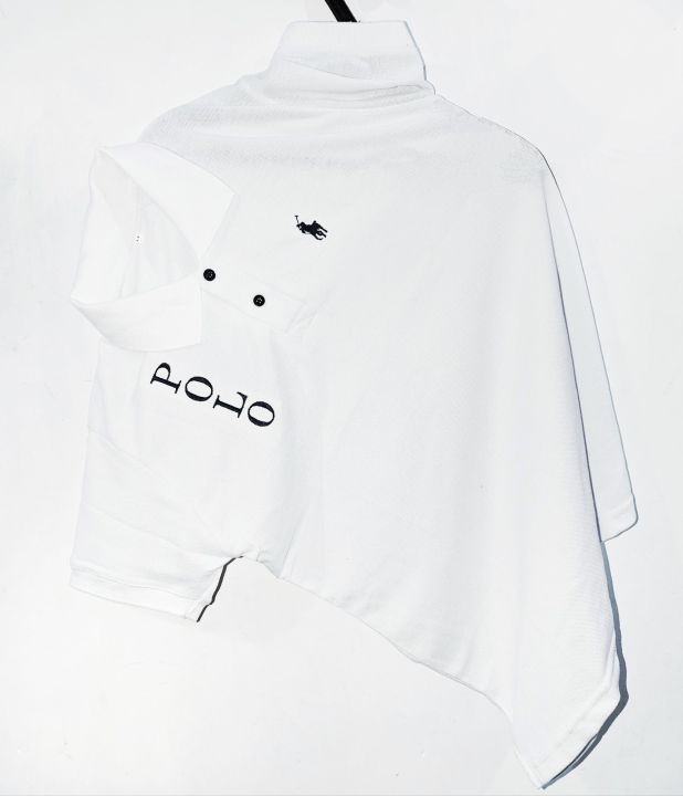Plain%20Polo%20T-Shirt%20for%20Men%20Classic%20Slim%20Fit%20-%20Image%207