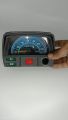 Speedo meter motorcycle Union Star 70cc. 