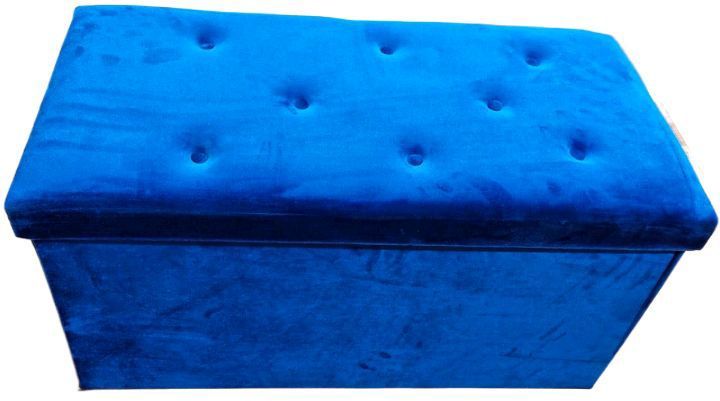 Foladable%20Velvet%20Ottoman%20and%20Storage%20Box,%20Soft%20Stool,%20Foot%20tray.Toys,%20Clothes,%20Jewelry,Bedding,%20Home%20Accessories,Books%20Storage.%20-%20Image%207
