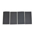 30Pcs Wet Dry Sandpaper 400-2500 Grit Sanding Paper Abrasive Tools Sand Paper 400 600 3000 800 1000 1200 1500 2500 Grit.