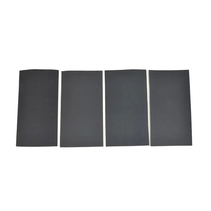 30Pcs%20Wet%20Dry%20Sandpaper%20400-2500%20Grit%20Sanding%20Paper%20Abrasive%20Tools%20Sand%20Paper%20400%20600%203000%20800%201000%201200%201500%202500%20Grit%20-%20Image%204