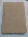 thermal blanket poly cotton100%  72x90 brand new. 