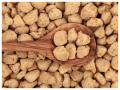 Soya Chunks | Fiber with zero Fat | Soya Chunk with high protein | 1Kg & 500Gm. 