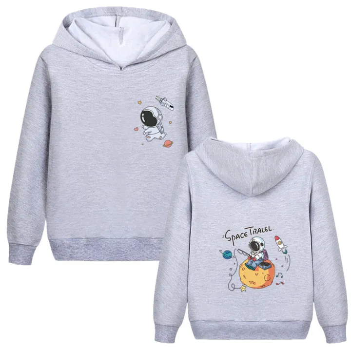Fashion%20Dab%20Dance%20Astronaut%20Hoodie%20Long%20Sleeve%20Cotton%20Space%20Man%20Top%20for%20Teens%20Boys%20Cool%20Boy%20Girl%20Unisex%20Hooded%20Sweatshirt%20-%20Image%206