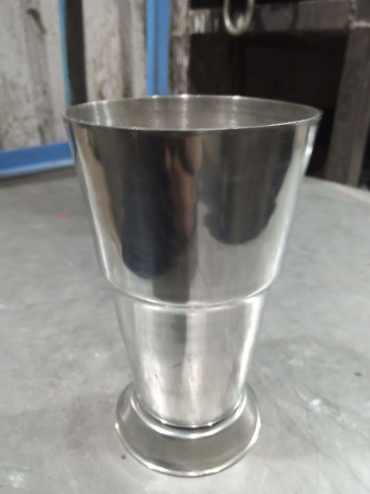steel%20lassi%20and%20juice%20glass%20%20package%20of%202%20-%20Image%209