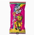 Deal 3 Frayo and dip & dip or tringo 12 pcs. 