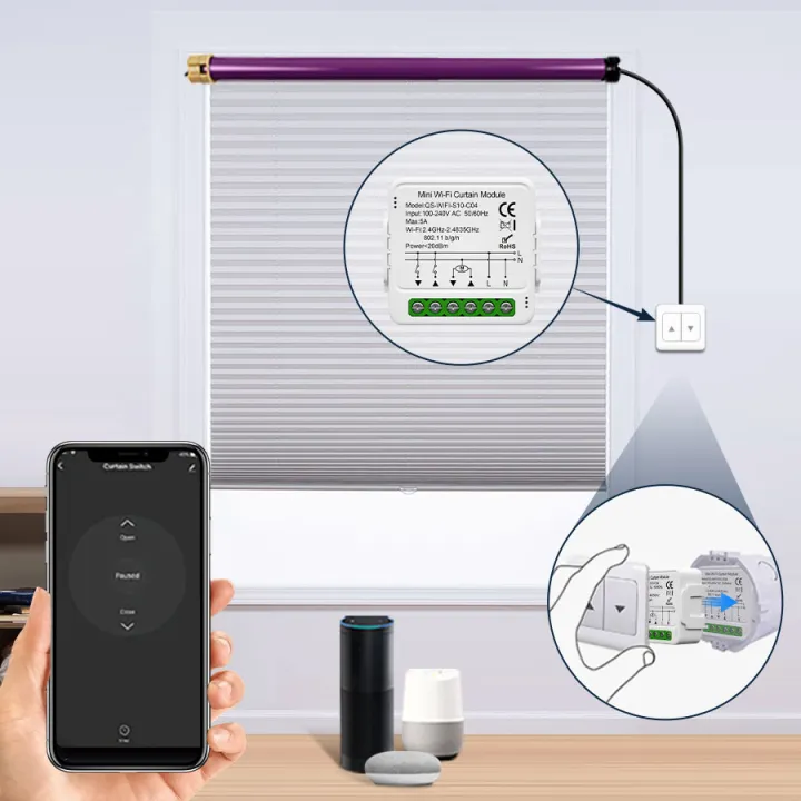 5A%20Tuya%20WiFi%20ZigBee%20Smart%20Curtain%20Switch%20Module%20Blinds%20Roller%20Shutter%20Electric%20Motor%20Voice%20Control%20Timing%20Supports%20Alexa%20%20-%20Image%205