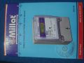 Millat sub meter digital sub meter single phase electronic static meter 10(40) amp Best quality. 