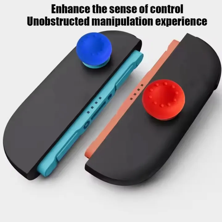 Universal%20Silicone%20Joystick%20Caps%20for%20Switch%202%20Steam%20Deck%20Replacement%20Thumb%20Grip%20Protective%20Covers%20for%20Switch%202%20Rog%20-%20Image%202