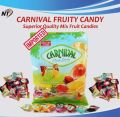 3 kg Carnival Mix Flavor Fruity Candy  High Quality Imported Candies. 