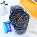 D.LON. 

MEN'S WATCH.. 