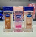 Vaseline Cocoa Radiant Body Oil 200 ml.