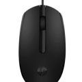 HP M10 Usb Mouse 100% Original. 