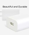 VIVO Power Adapter: V1020E-CN - VIVO 10W Original Charger. 