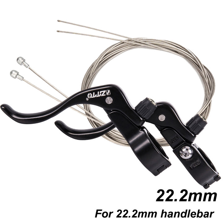 ZTTO%20Road%20Bike%20Brake%20Lever%20Road%20Fixed%20Gear%20Deputy%20Vice%20Brake%20Quick%20Release%20V%20Brake%20Handle%20QR%20Lever%20For%2022.2%2031.8mm%20Handlebar%20-%20Image%207