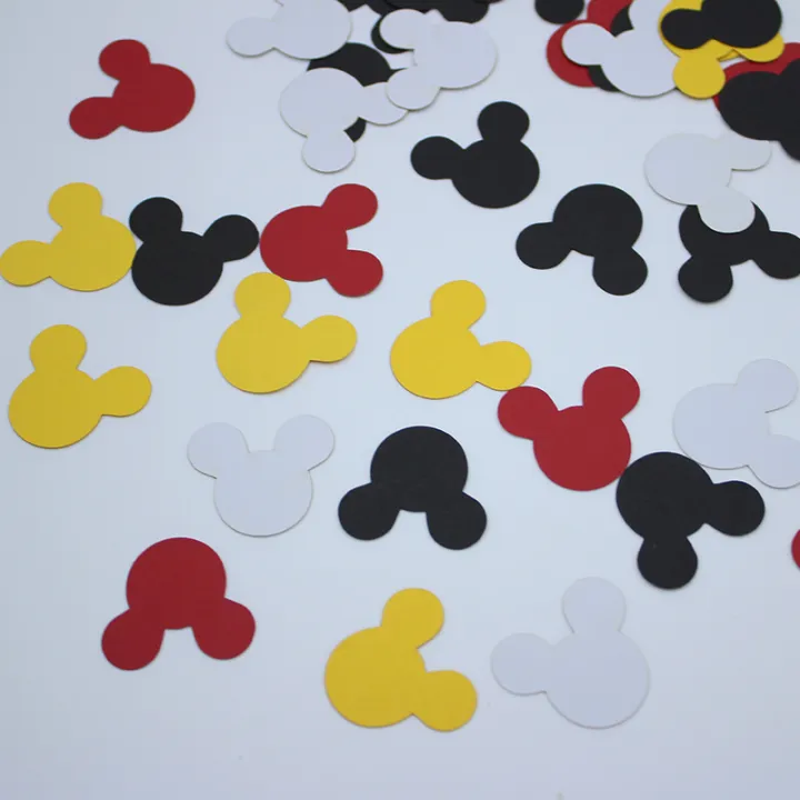 Baby%20shower%20script%20table%20confetti%20-%20Minnie%20Mouse%20confetti%20shower%20decoration,%20Minnie%20Mouse%20scattered%20confetti,%20Minnie%20Mouse%20baby%20-%20Image%204