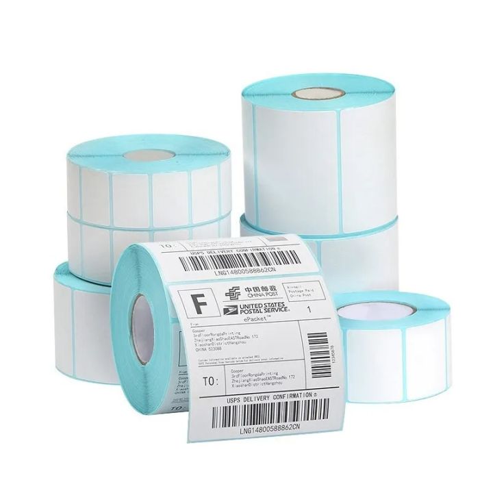 20-50mm%20multi-size%20thermal%20label%20white%20blank%20label%20thermal%20label%20POS%20printer%20sticker%20paper%20-%20Image%203