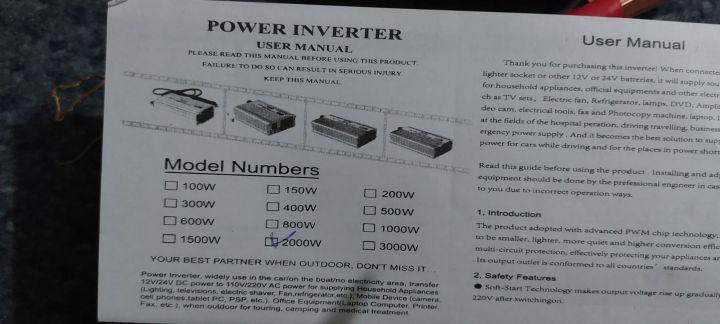 2Kva%20power%20Inverter%20-%20Image%208
