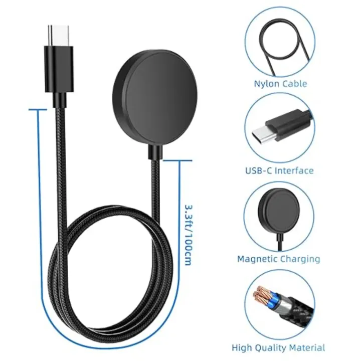 Aluminum%20alloy%20braided%20cord%20charger%20for%20%20%20Watch%207/6/6%20Classic/5/5%20Pro/Ultra/FE%20USB-C%20smartwatch%20replacement%20charger%20-%20Image%203