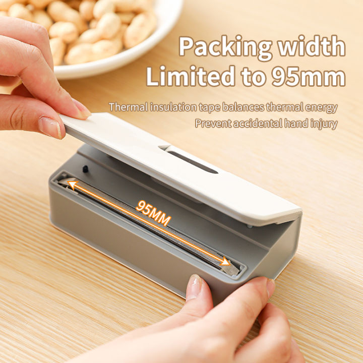Plastic%20Bag%20Sealer%20Mini%20Heat%20Bag%20Sealing%20Machine%20Rechargeable%20Handheld%20Food%20Packaging%20Heat%20Sealer%20Thermal%20Bags%20Sealing%20Machine%20-%20Image%203