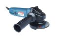 Angle Grinder MEN 4" (100mm). 