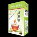 Fujian Diet Tea Box 16 bags. 