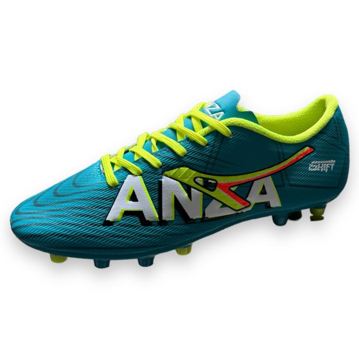 Pythagoras Anza New Football Boots Top New Anza Football Boots Outlet