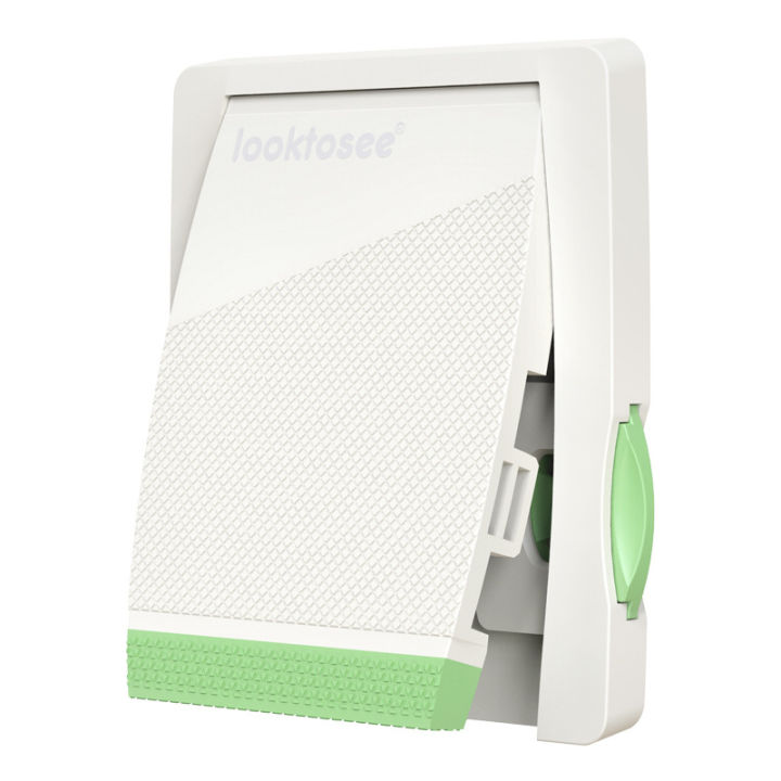 Child%20Safety%20Lock%20for%20Sliding%20Glass%20Door%20Baby%20Security%20Slide%20Window%20Lock%20Anti-pinch%20for%20Protection%20Kids%20baby%20safety%20accessories%20-%20Image%207