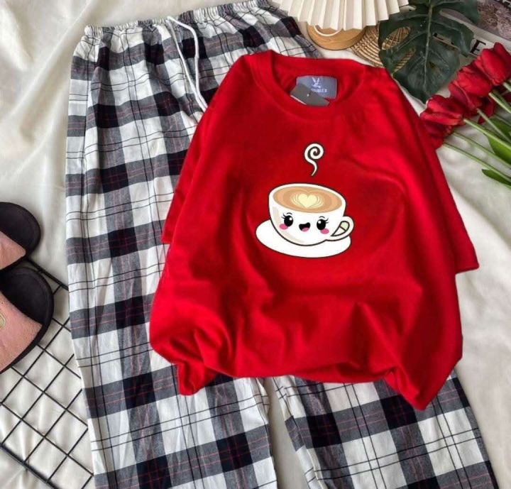 M259-48%20Local%20Made%20One%20Set%20-%20Image%206