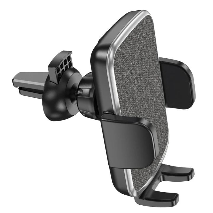 Send%20from%20Thailand%20HoCo%20ca94%20air%20vent%20car%20phone%20holder%20(compatible%20with%20all%20phones-6.9%20inches)%20authentic!%20Polaris%20push-type%20phone%20holder%20-%20Image%204