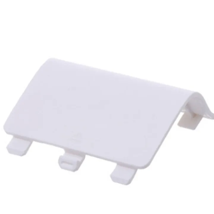 Black%20Replacement%20Battery%20Cover%20Lid%20for%20Xbox%20ONE%20Controller%20-%20Image%205