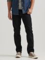 Baggy Jeans Pant For Men | Premium Quality Baggy Jeans Pant For Men| Full Length Baggy Jeans Pant For Men. 