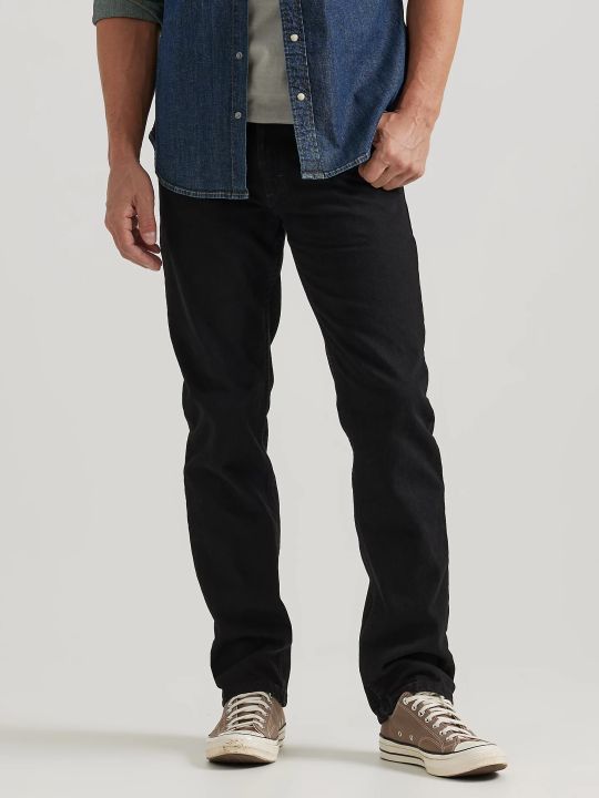 Baggy Jeans Pant For Men | Premium Quality Baggy Jeans Pant For Men| Full Length Baggy Jeans Pant For Men