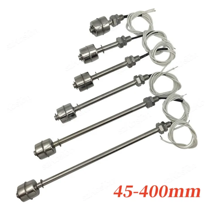 Float%20Switch%20High%20Temperature%20Resistant%20%20Stainless%20Steel%20Water%20Tower%20Water%20Level%20Automatic%20Level%20Controller%20Tank%20Flow%20Sensor%20-%20Image%202