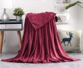 super quality AC blanket falece 4 season. 