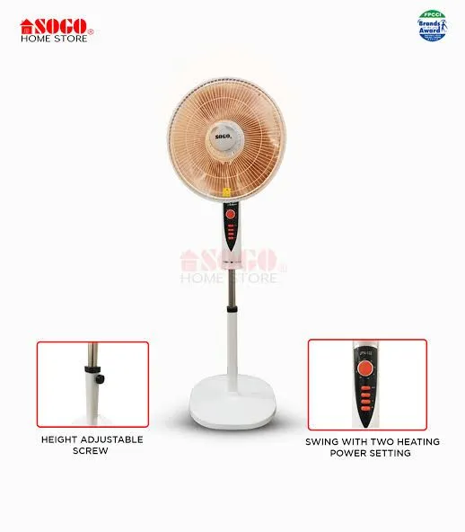 Sogo%20Sun%20Heater%20JPN-122%20-%20Image%204